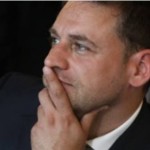 Fondazione Comunitaria del Varesotto, Pavanello: “Avviati 18 progetti. Raccolti 150mila euro”