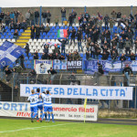 Mercoledì di Coppa per la Pro Patria. A Vicenza sognando l’Udinese