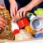 Varese, una “colletta alimentare permanente” per chi è in difficoltà