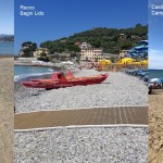 New Marinas.it attende l’estate, si organizza e spera. Sabellico: “Puntare sulla qualità”