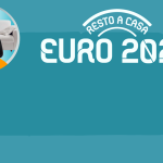 La “Resto a casa cup” non molla e si regala gli Europei 2020