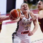 Femminile, anche A1 e A2 dicono basta. Campionati finiti