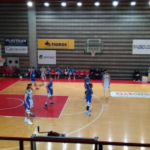 Robur, ci sono positivi al Covid. Dal Ben: “Campionato come ruota della fortuna”