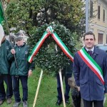 Spazio COMUNE, Gemonio – Lucchini: “Cittadini responsabili. Liquidità per le attività”