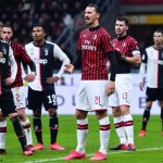 La Serie A ha deciso: ripartirà il campionato