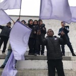 Academy Legnano, Zanforlin: “Incontro ai genitori, pensiamo anche al calcio femminile”