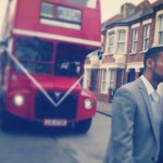 Varesini all’estero – QUI LONDRA, Shaji: “Virus sottovalutato, ora siamo blindati”