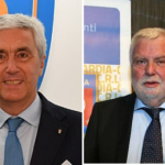 Sibilia e Baretti all’unisono: “Messaggio forte per le società, saremo al vostro fianco”