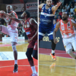 Mayo-Simmons: un asse play-pivot da ripetere. Quali gli interpreti?