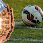 Novara, Livorno e Arezzo: in arrivo una pesante penalizzazione? La C non vigila sulle fideiussioni?