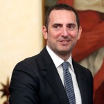 Spadafora è positivo: “Possiamo riaprire palestre, piscine e centri danza”