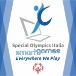 Gli Special Olympics non si fermano: al via online gli Smart Games