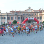 Il 10 giugno a Varese va in scena la 9^ edizione della ‘Tra Ville e Giardini’. Iscrizioni aperte