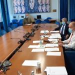 L’Università dell’Insubria tutela gli studenti con un fondo di emergenza
