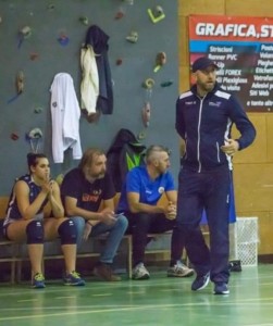 vaccaro-coach-luino-volley-660x788