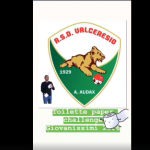 Valceresio in allenamento con… qualsiasi cosa che rotoli