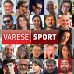 Lascia o raddoppia? Varese Sport ha raddoppiato