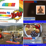 Vitamina PVL, incontri vip targati Pallacanestro Verbano Luino