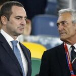 35 minuti per decidere che il 20 giugno ripartono Serie A e Serie B. Rimandata la decisione per la Serie C