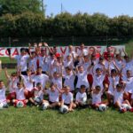 Accademia Varese, Limido: “Passione, allenamento e supporto per giocare a calcio. Pensiamo ai giovani”