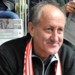 Castelli: “Varese, una grandissima passione. Dal Consorzio i soldi per far quadrare i conti”