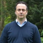 Spazio COMUNE – Turate, Oleari e Clerici: “Turatesi rispettosi, non mollate e tutto tornerà come prima”