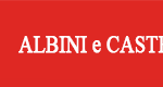 AlbiniECastelli300x80_Banner