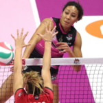 Ufficiale, Gray nuova farfalla: “Entusiasta”