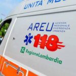 Salgono gli incidenti nel Varesotto. Areu: “Buonsenso”