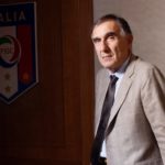 Serie C: il protocollo per gli allenamenti. Ferretti: “Molto selettivo”