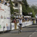 Annullato il Gran Premio Carnaghese