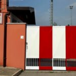 I più letti – Attesa e festa per il Città di Varese, il futuro in casa Pallacanestro Varese. I fattacci di Vanzaghello