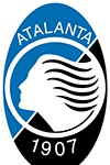 atalanta.logo_