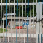 Aurora Induno, Franzoso: “Aspetto aiuti dalla Federazione e dal comune. Riparte il Tennis”