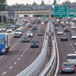 Da lunedì si può circolare senza autocertificazione e si potrà andare dagli amici. Il 3 giugno ok fuori regione