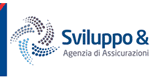 Axa-300x80_Banner