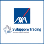 Axa300x300_Banner