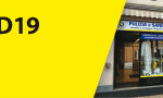 banner TD Group 728×90 negozio varese