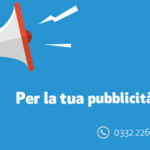 banner500x300_pubblicita