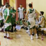 Due nuovi arrivi alla Valceresio, Bianchi: “Salvezza e crescita dei ragazzi”