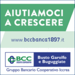 BCC_300x300_Banner