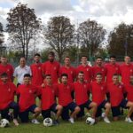 Da giovedì primi movimenti ufficiali: il mercato è pronto a decollare