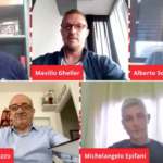 Aspettando… con Belluzzo, Epifani e Sottocasa: “In attesa della norma per poter ripartire con gli allenamenti”