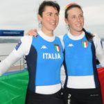 La tua storia – Una gara da ricordare: Nicoletta e l’argento delle azzurre prima di Rio 2016