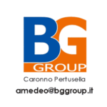 BGGroup300x300_Banner