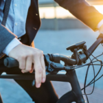 100 bici elettriche in giro per Varese: il bando per il finanziamento. Grande richiesta