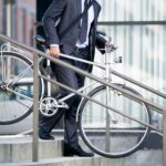 Bonus fino a 500 euro per comprare bici e monpattino