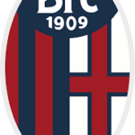 bologna-logo