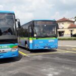 Progetto Stazioni a Varese, i capolinea lasciano piazzale Kennedy