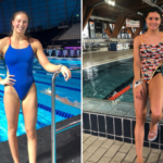 Castiglioni e Scalia ripartono: allenamento collegiale ad Ostia